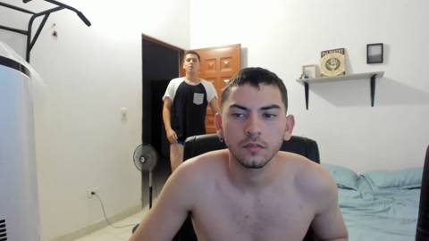 team_morehot  10-08-2022